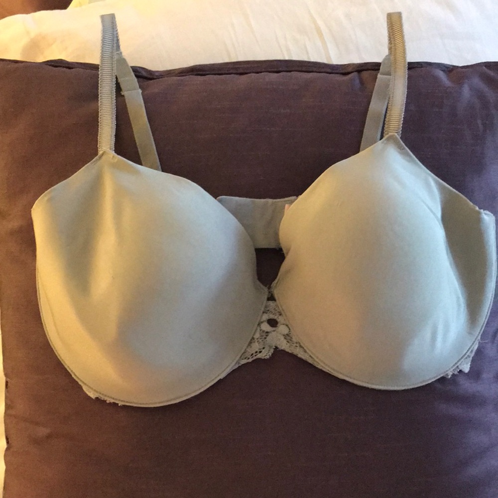 VS Angels bra